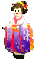 MAIKO