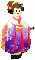 MAIKO