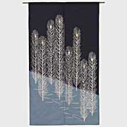 noren Shop curtains