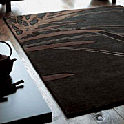 japanese carpet WA